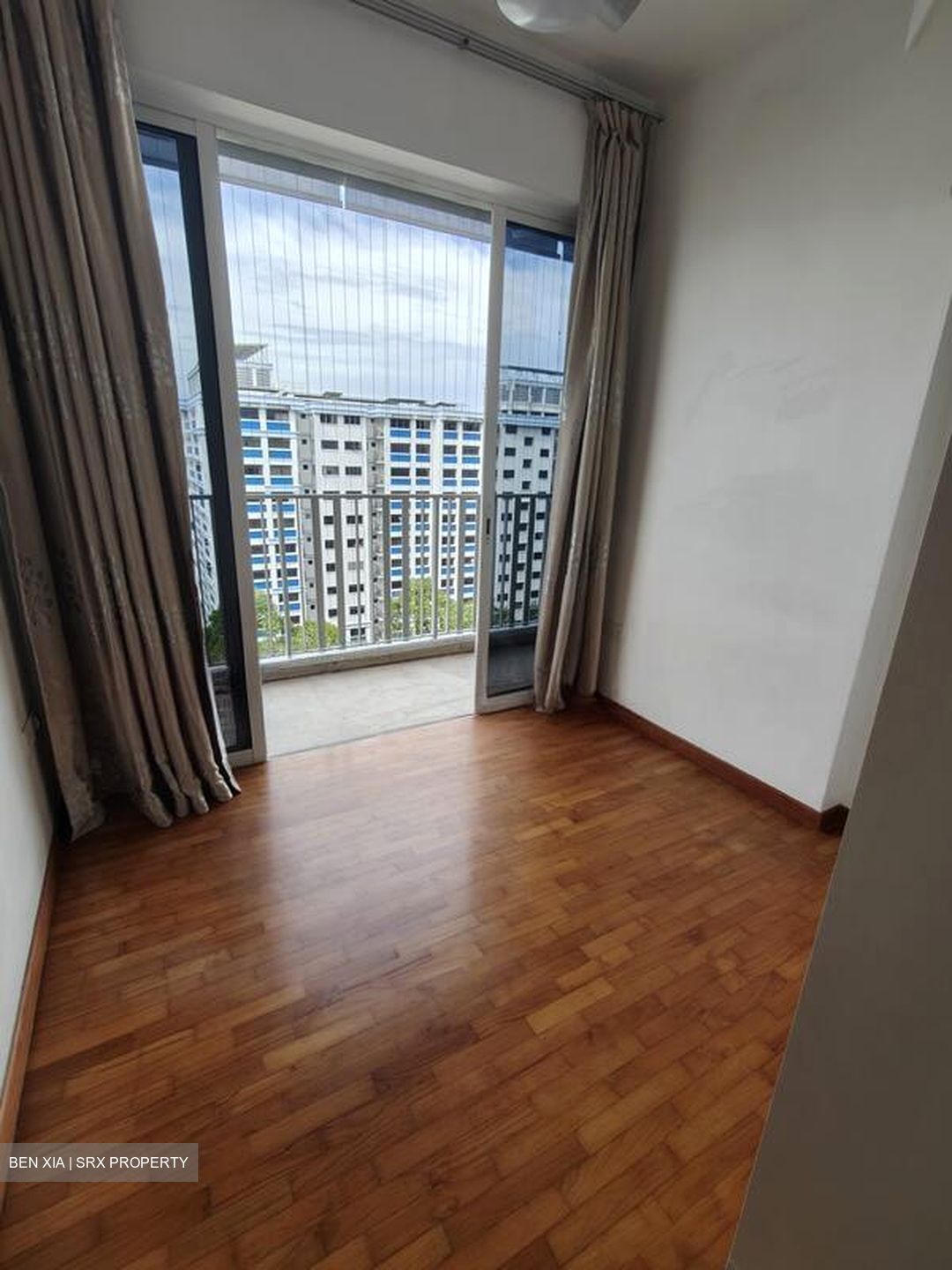 Forestville (D25), Condominium #504129471